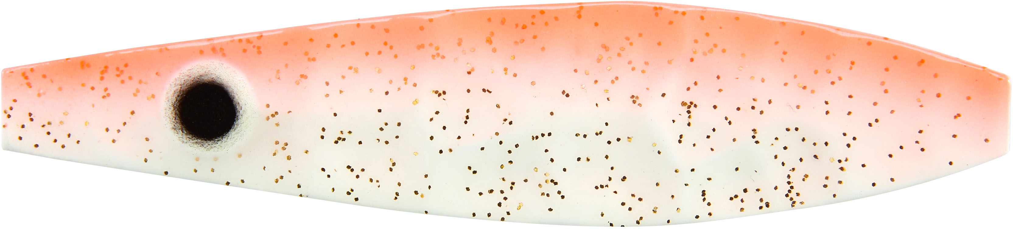 Seatrout Inliner 26g Orange/Gelb