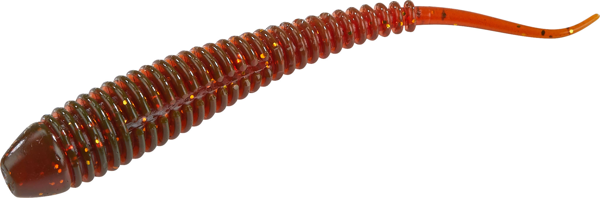 Pintail Paddler 7,5cm Motoroil