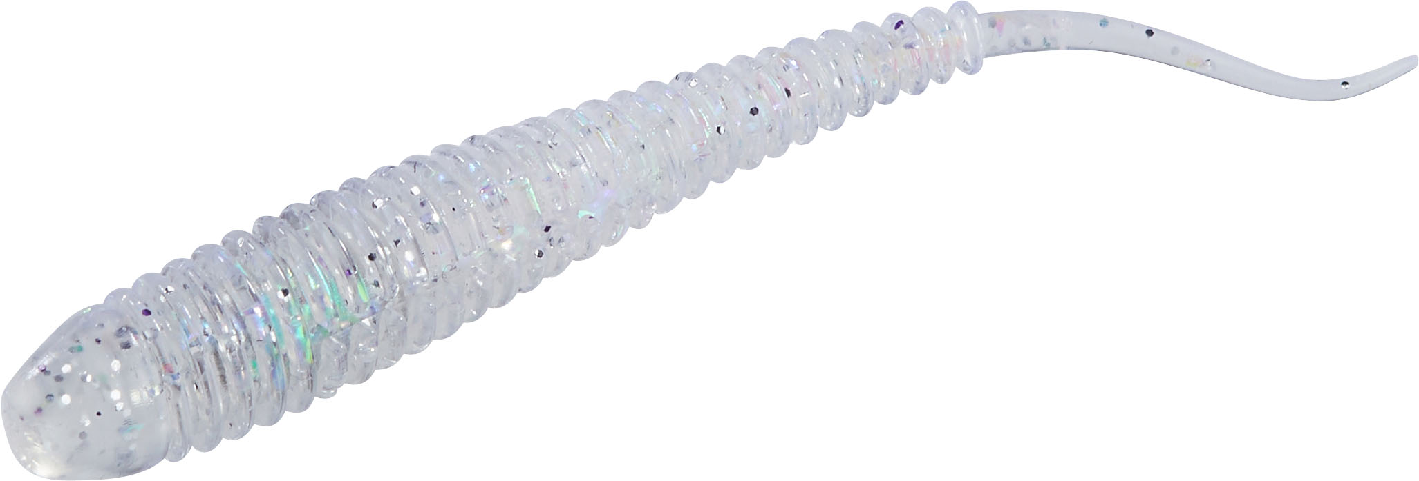 Pintail Paddler 7,5cm Crystal