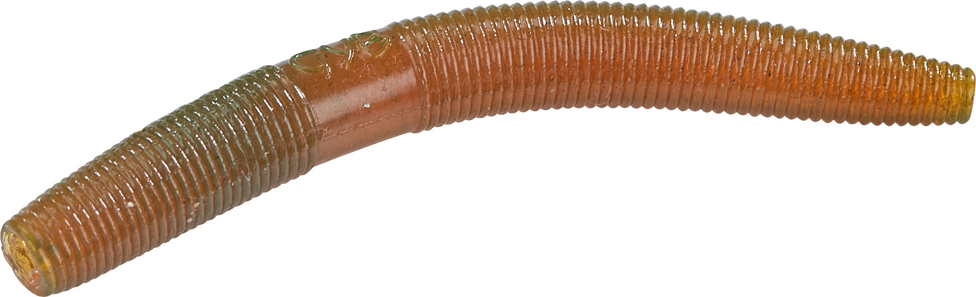Ned Rig Sausage, 7,5cm, Motoroil