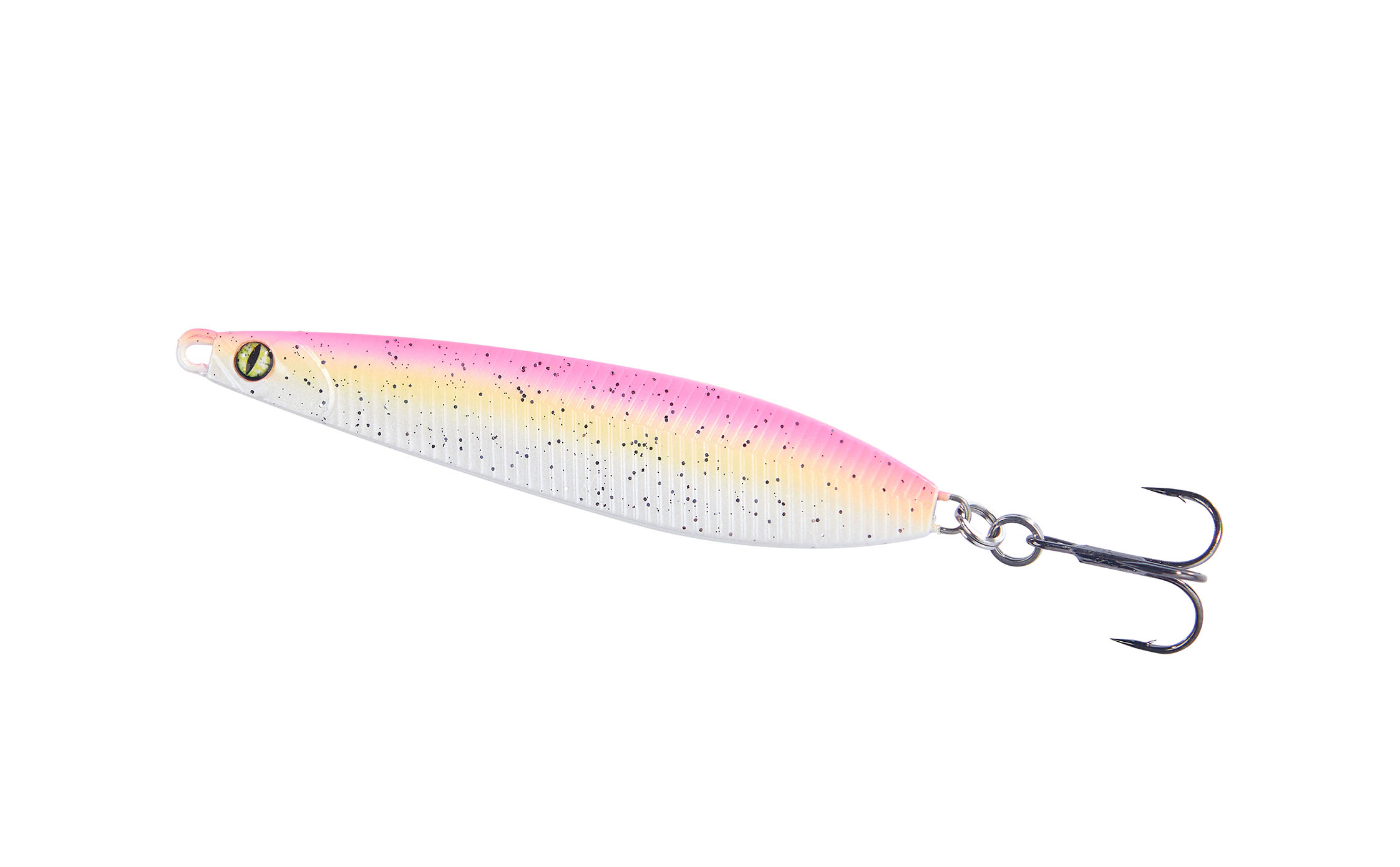 Seatrout NEO, Pattegrisen, 24g
