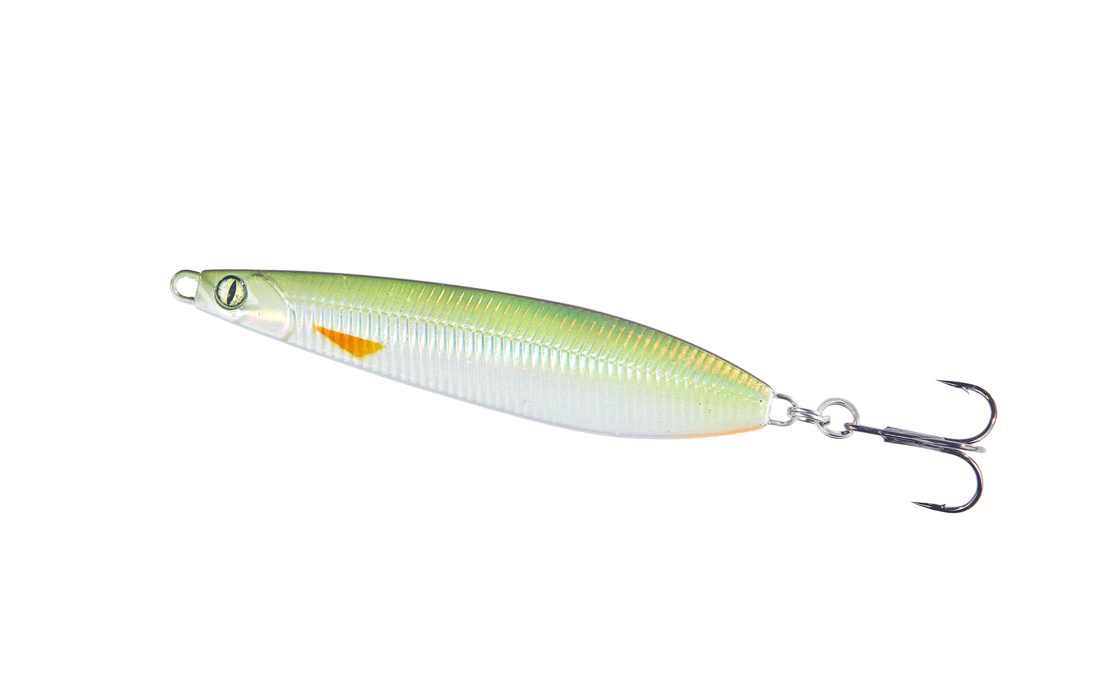 Seatrout NEO, Motoroil-UV, 24g