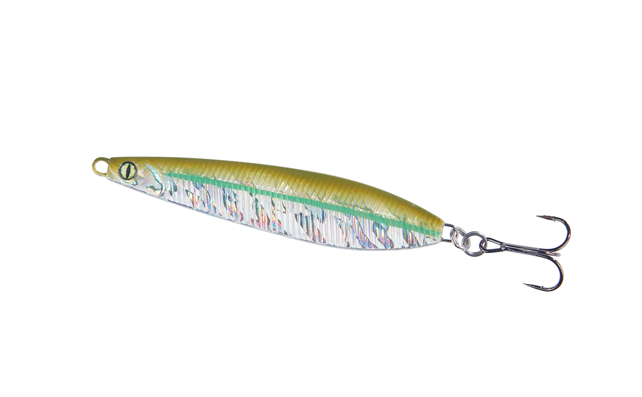 Seatrout NEO, Tobis, 24g