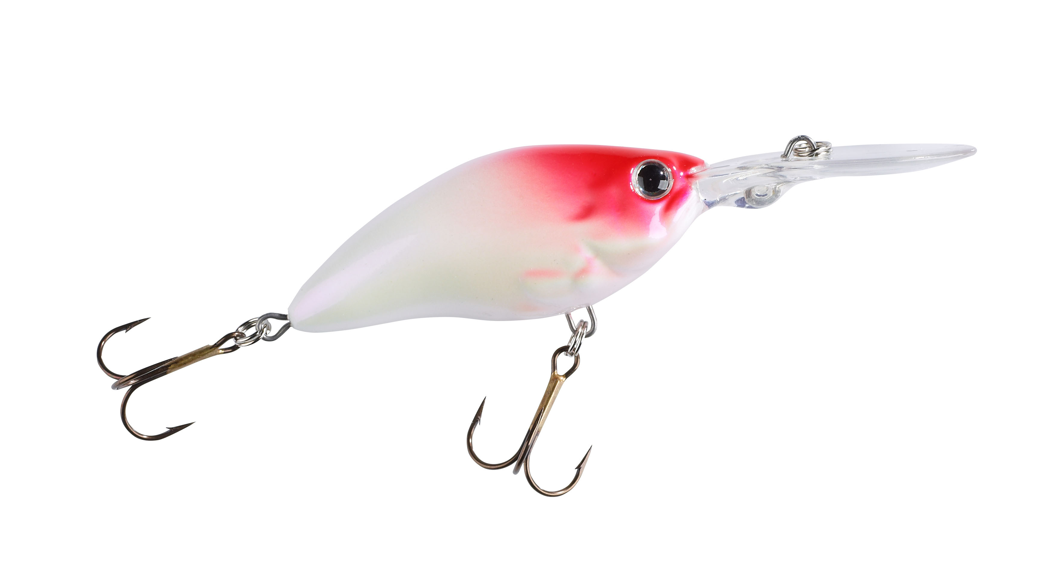 MK Adventure Tiefklopper Streichholz 7cm 15g