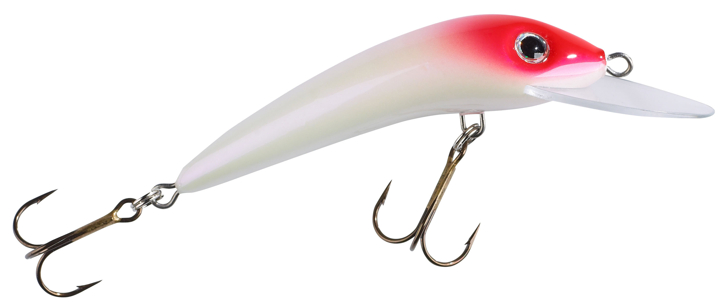 MK Zappelphillipp Streichholz 4cm 3g