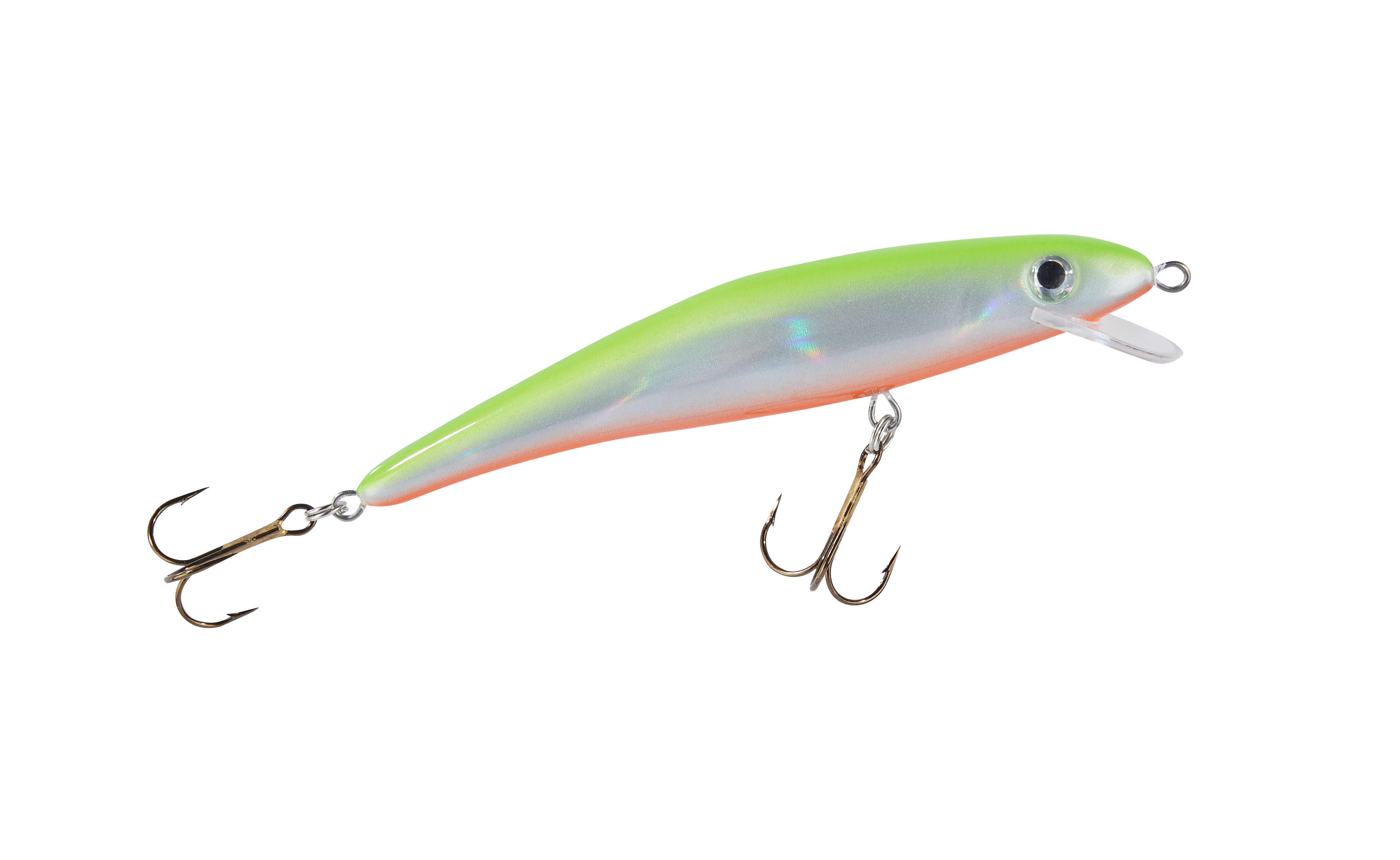 MK UV Booster Fire Fly 11cm
