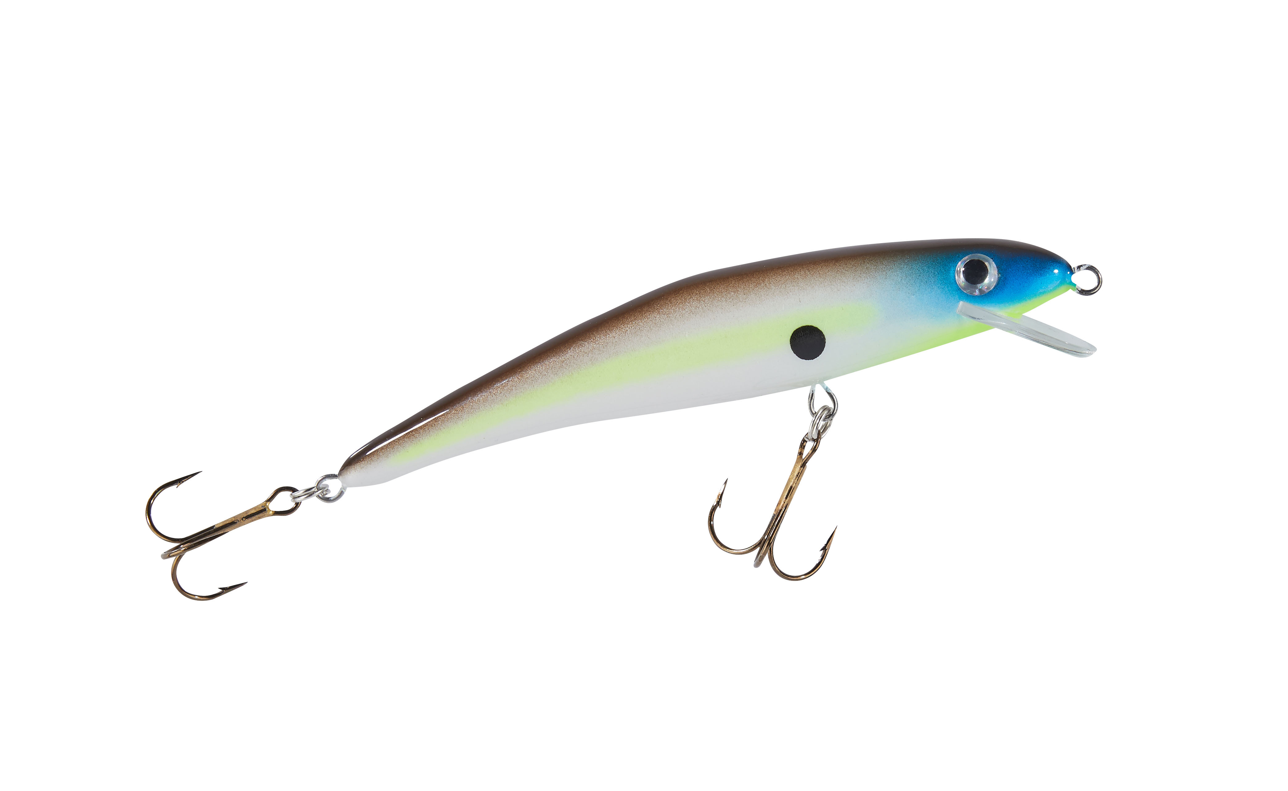 MK UV Booster Hot Spot 13cm