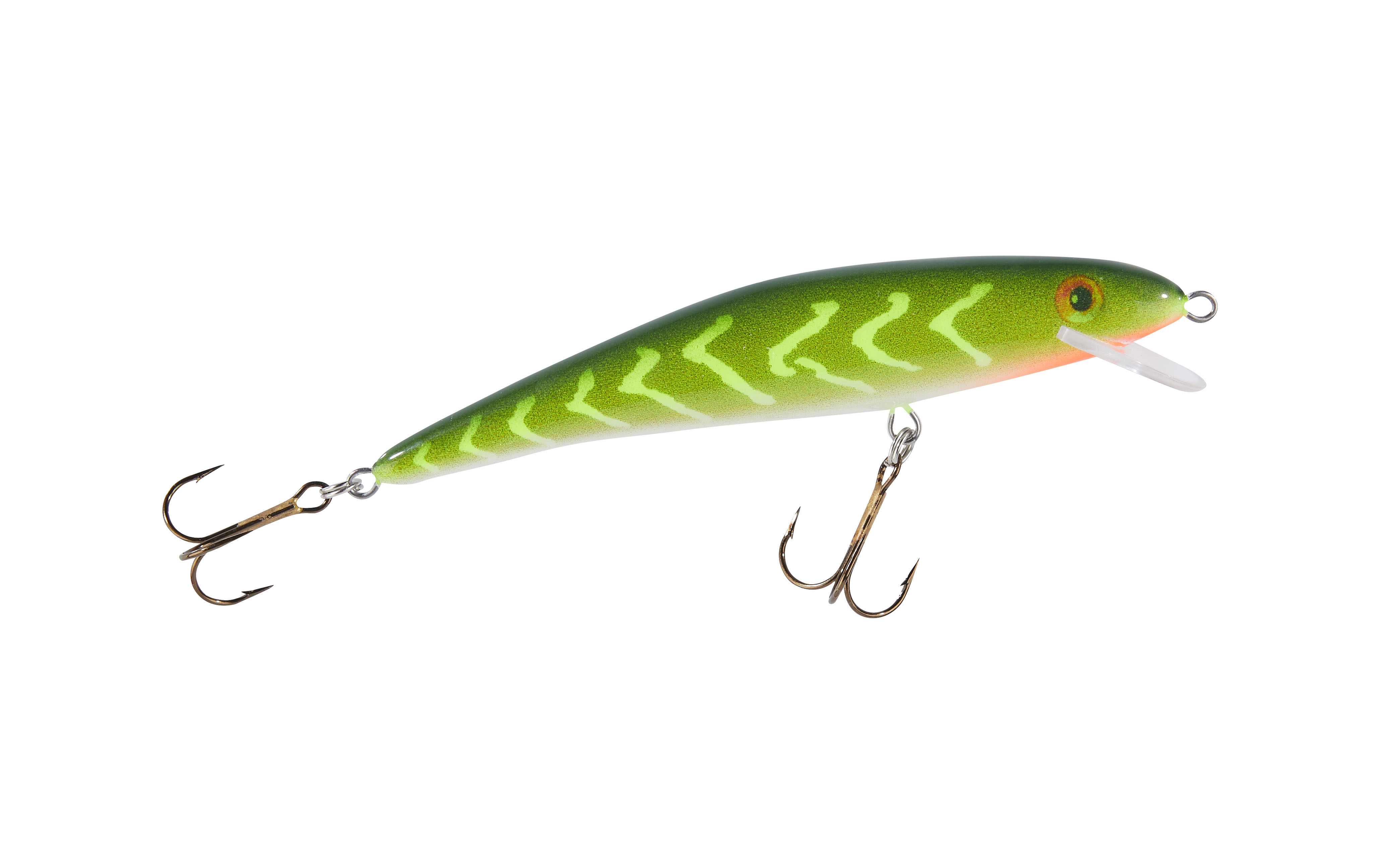 MK UV Booster Pike 5cm