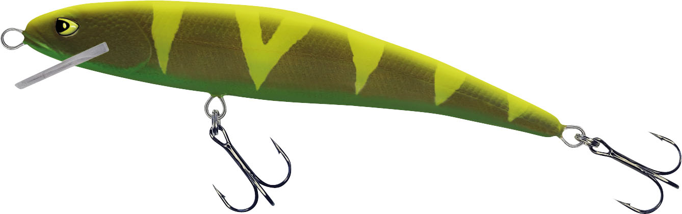MK Adventure UV Booster 2.0 Hot Motoroil 11cm, Tauchtiefe 1,3m