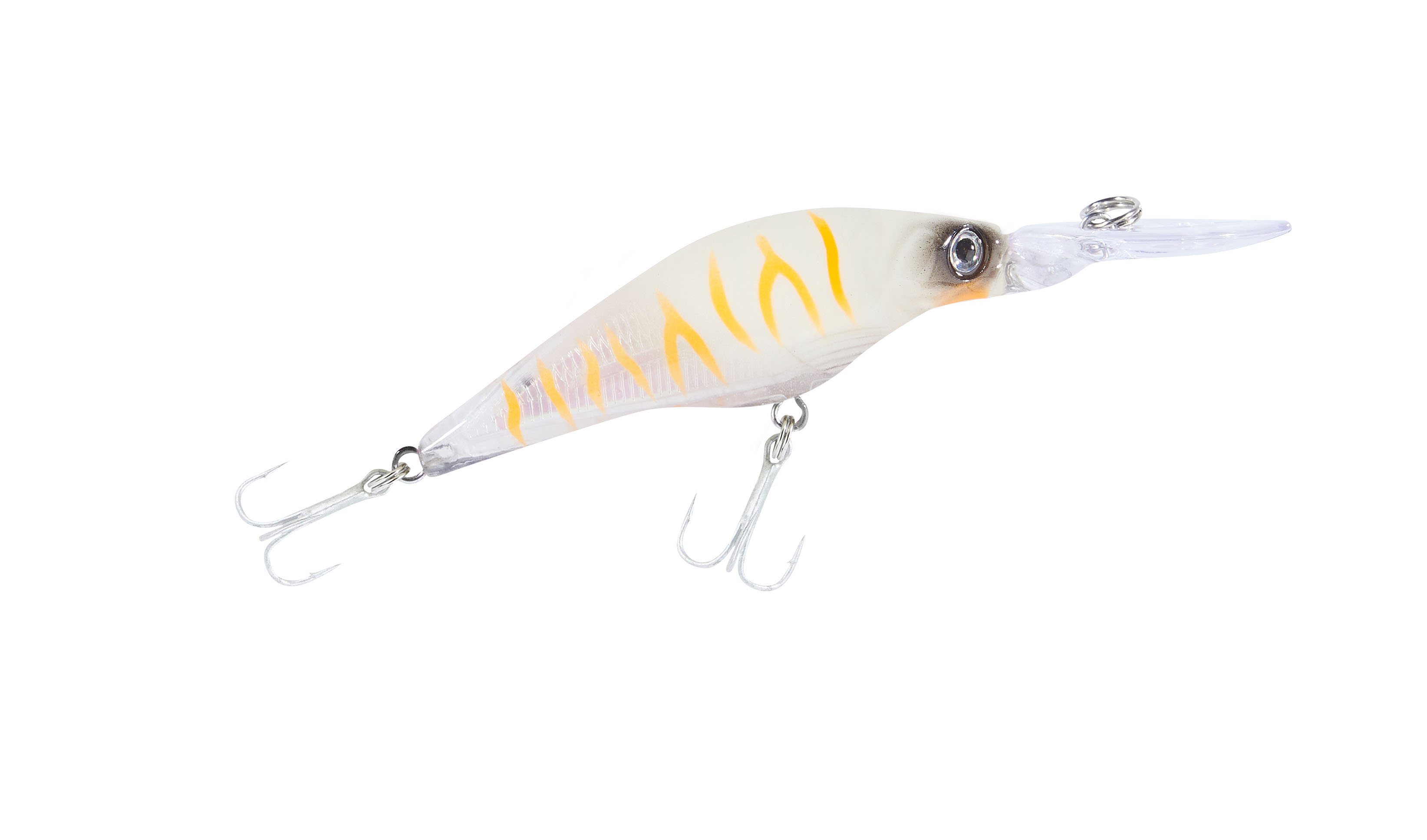 Colonel UV Striker Deep Diver Blackhead