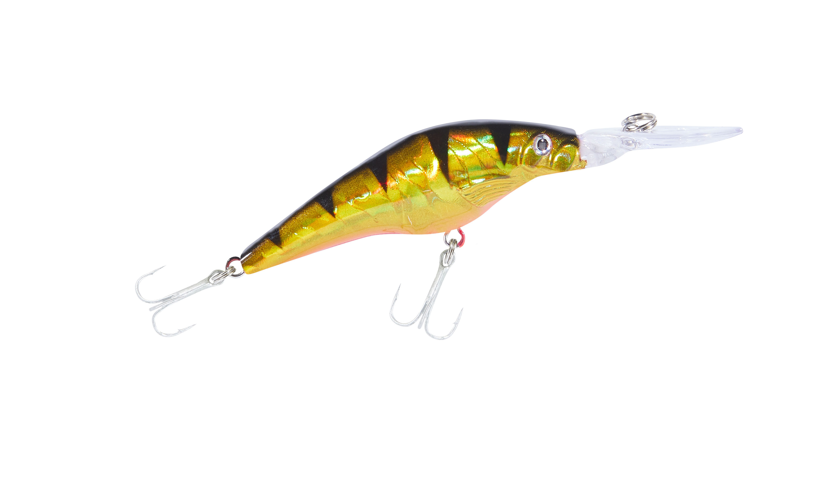 Colonel UV Striker Deep Diver Perch