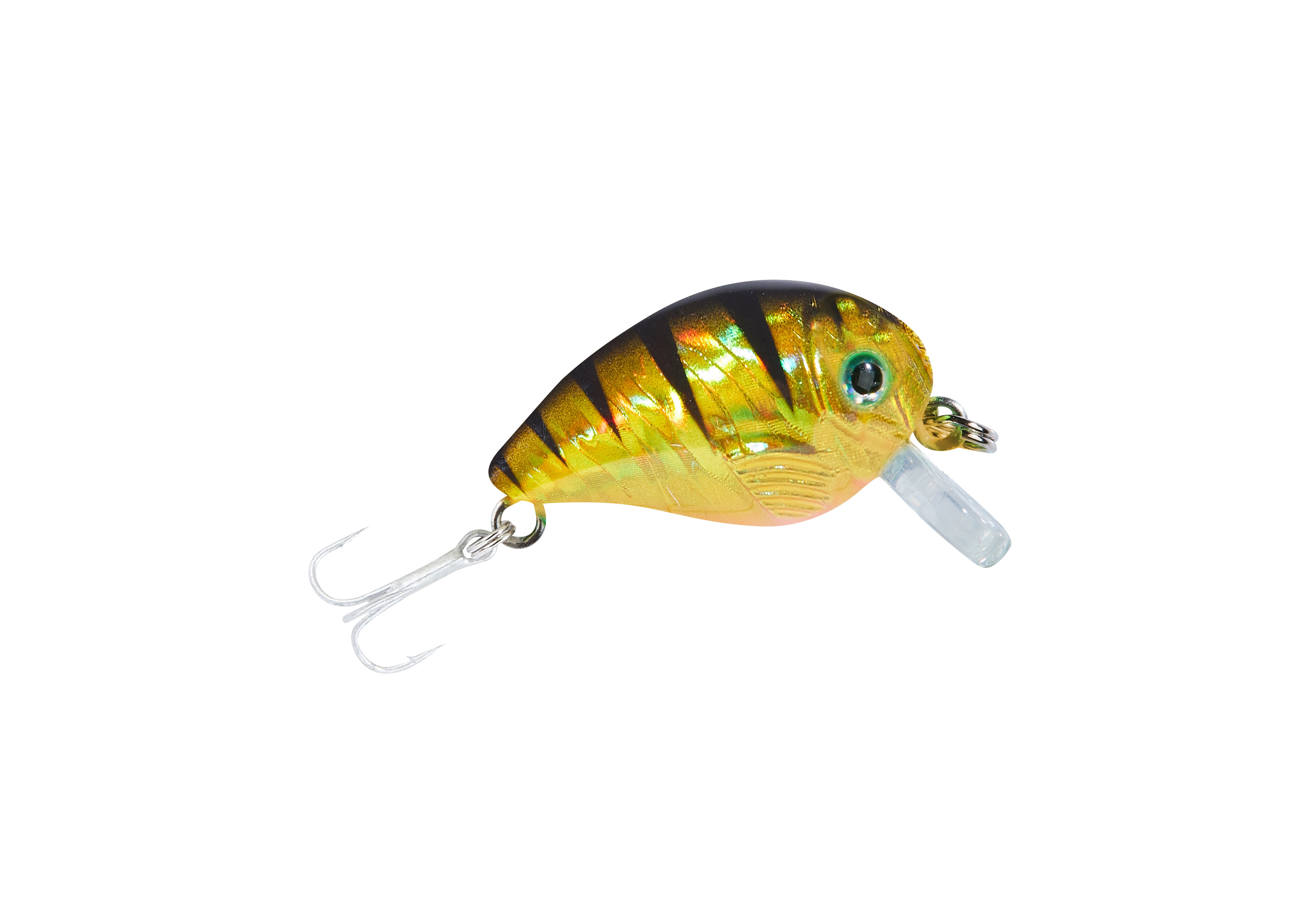 Colonel UV Striker Gnom Perch