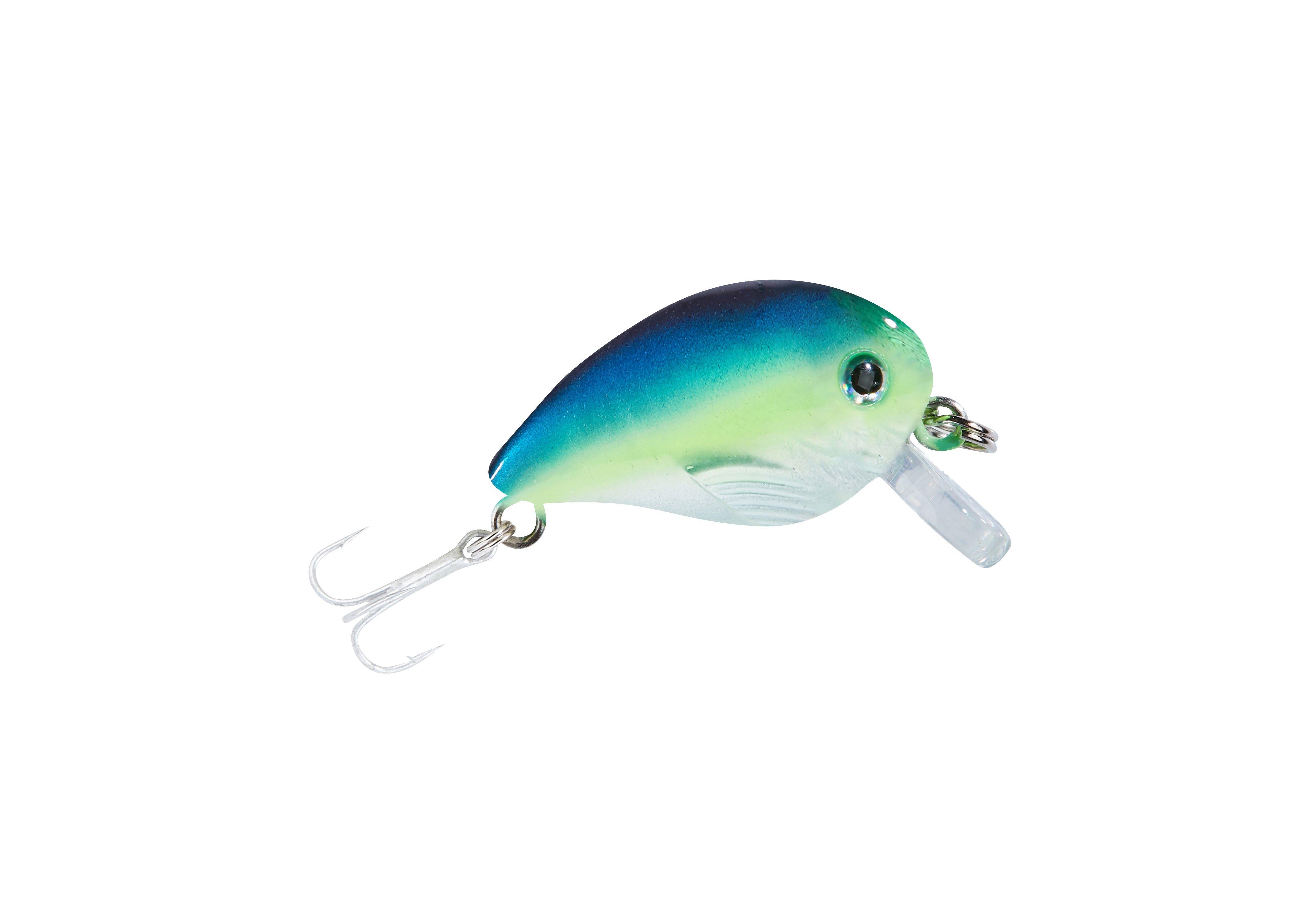 Colonel UV Striker Gnom Melon