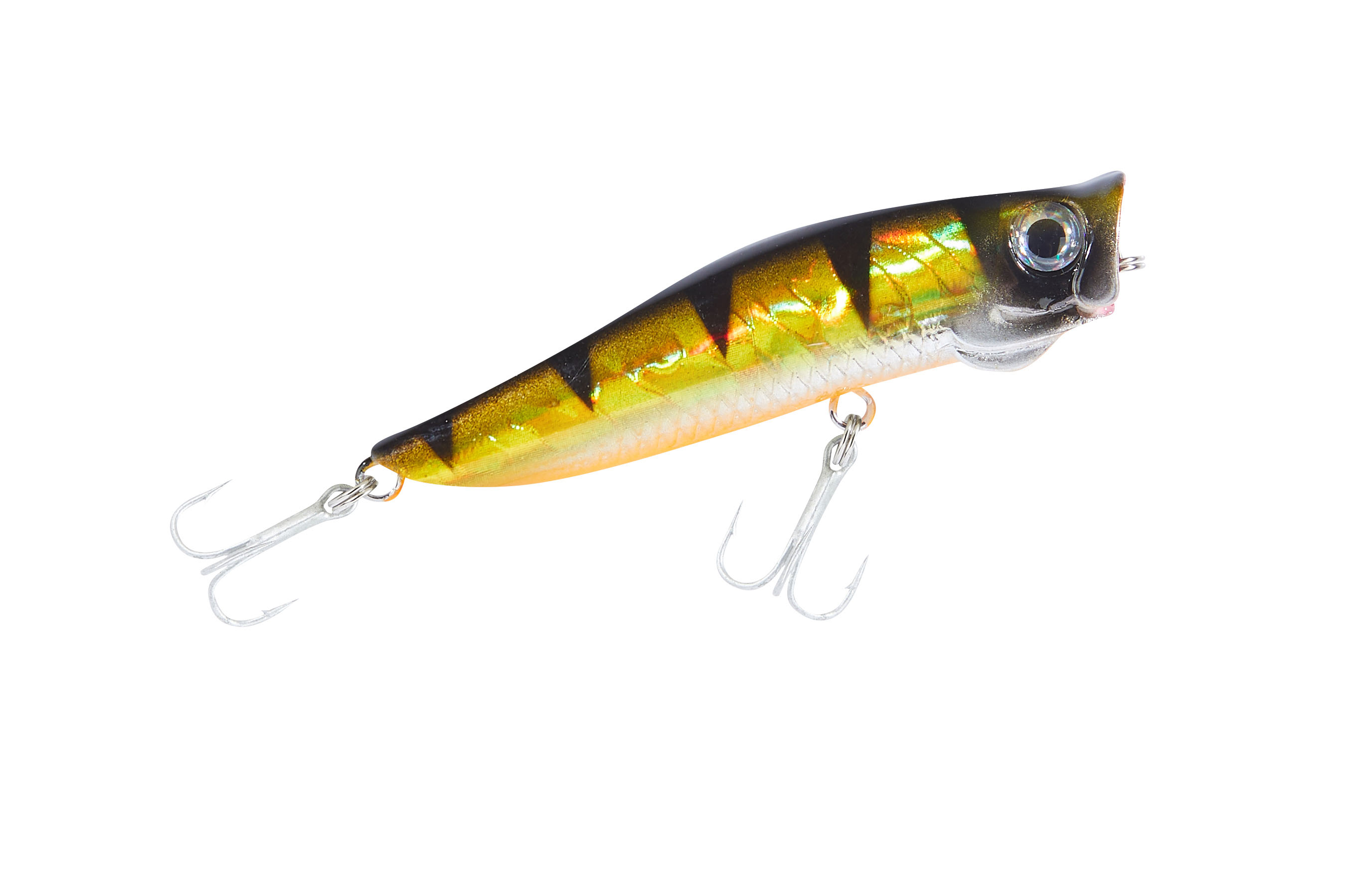 Colonel UV Striker Popstar Perch