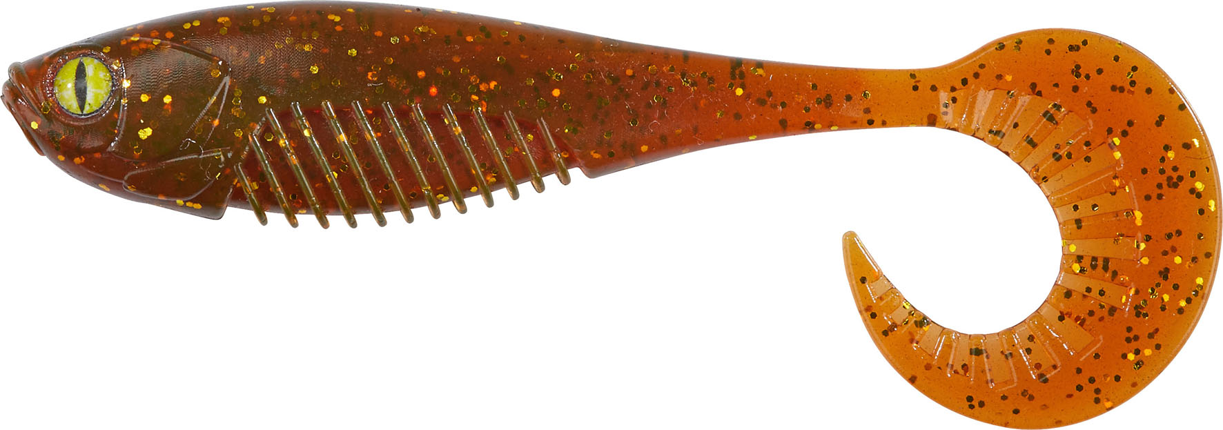 Punk&Twist, 7,5cm, Motoroil