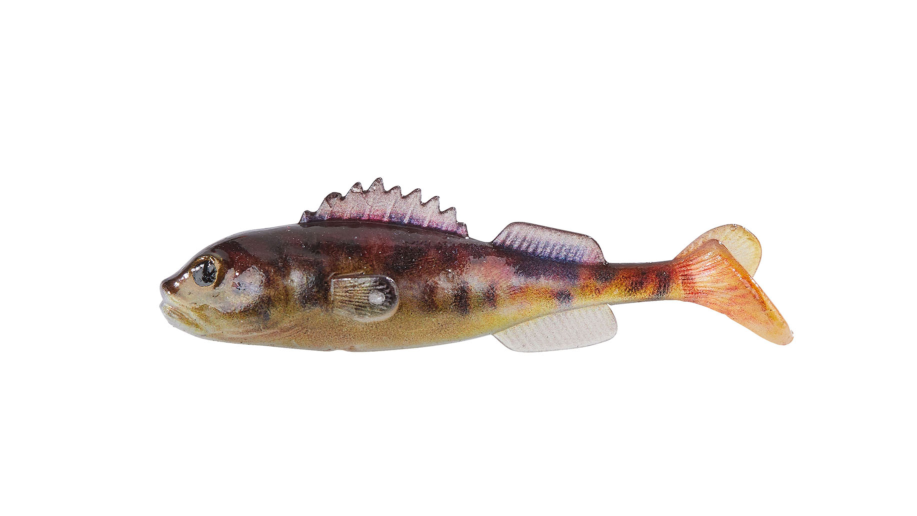Goby Softlure, 7,5cm