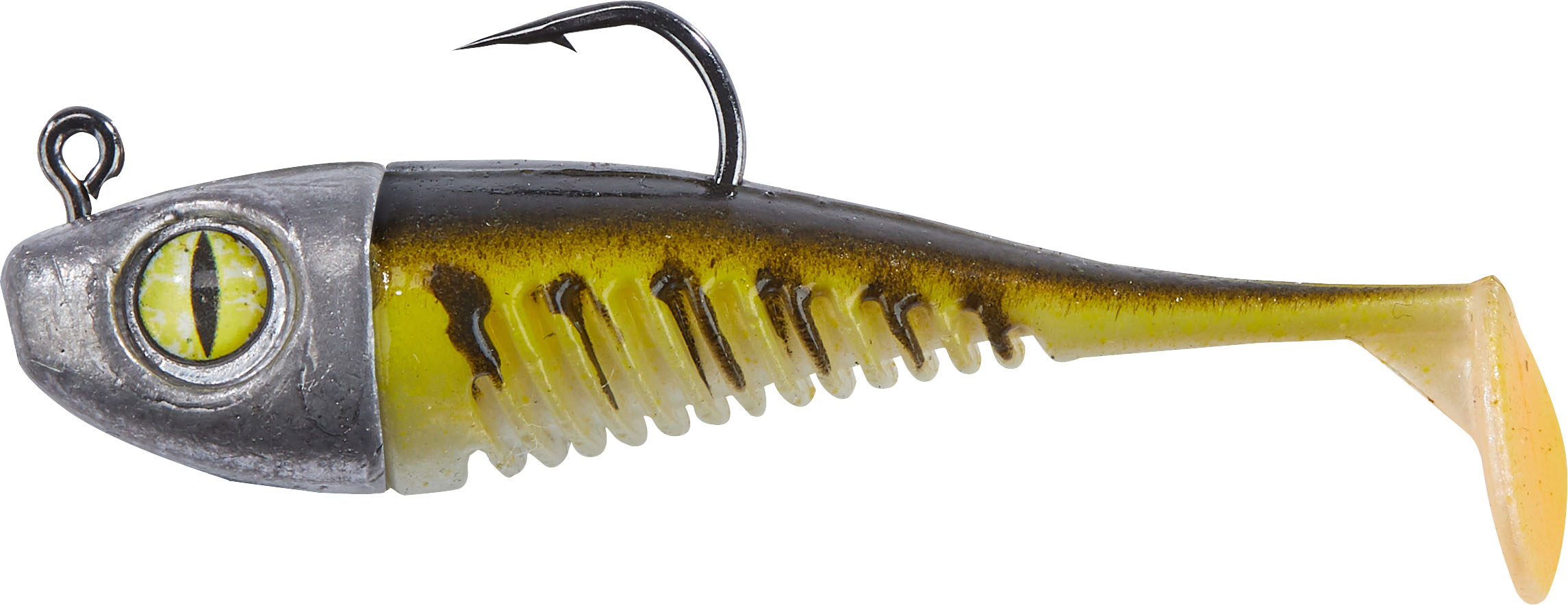 Chicco 2 Go 3cm Hot Perch