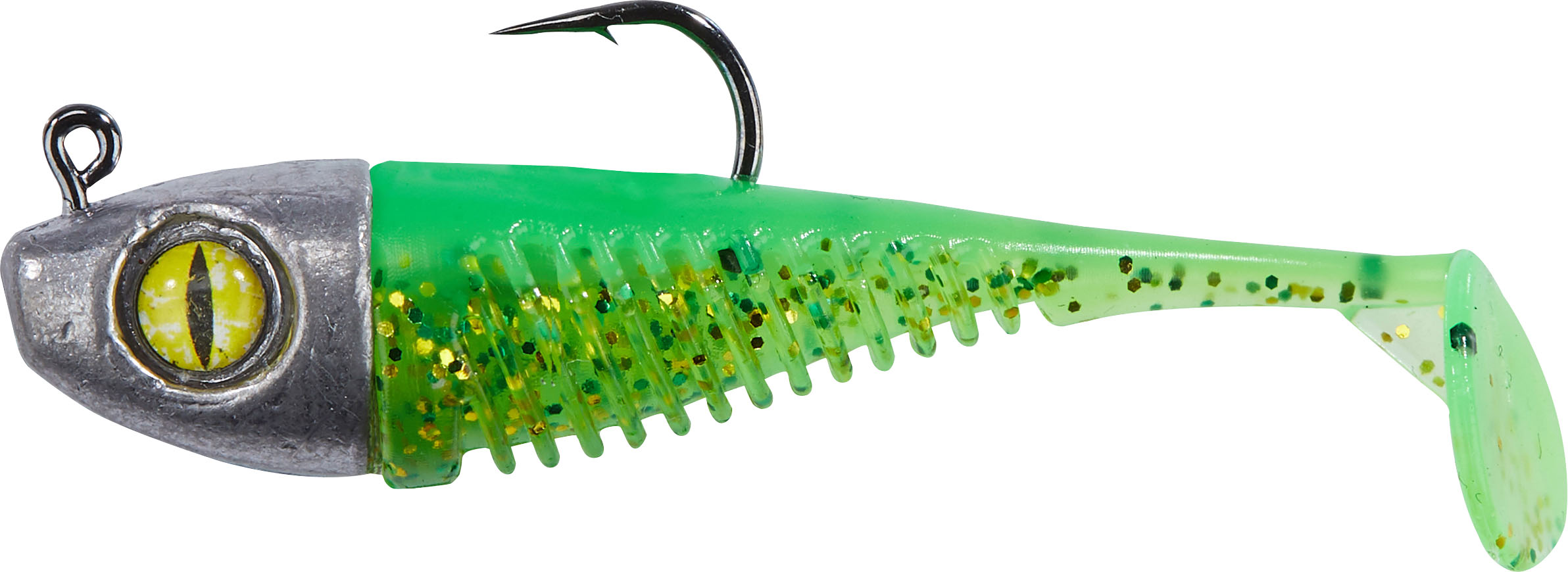 Chicco 2 Go 5cm Lemon Pepper