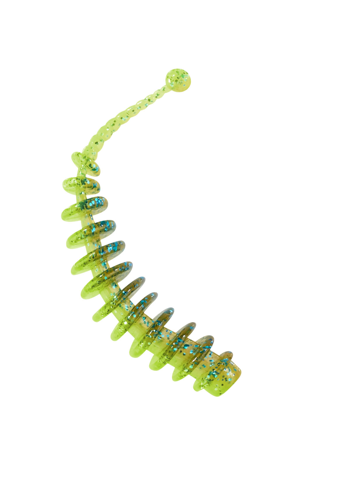 Shirasu Perch Dancer Mahi Mahi 7cm