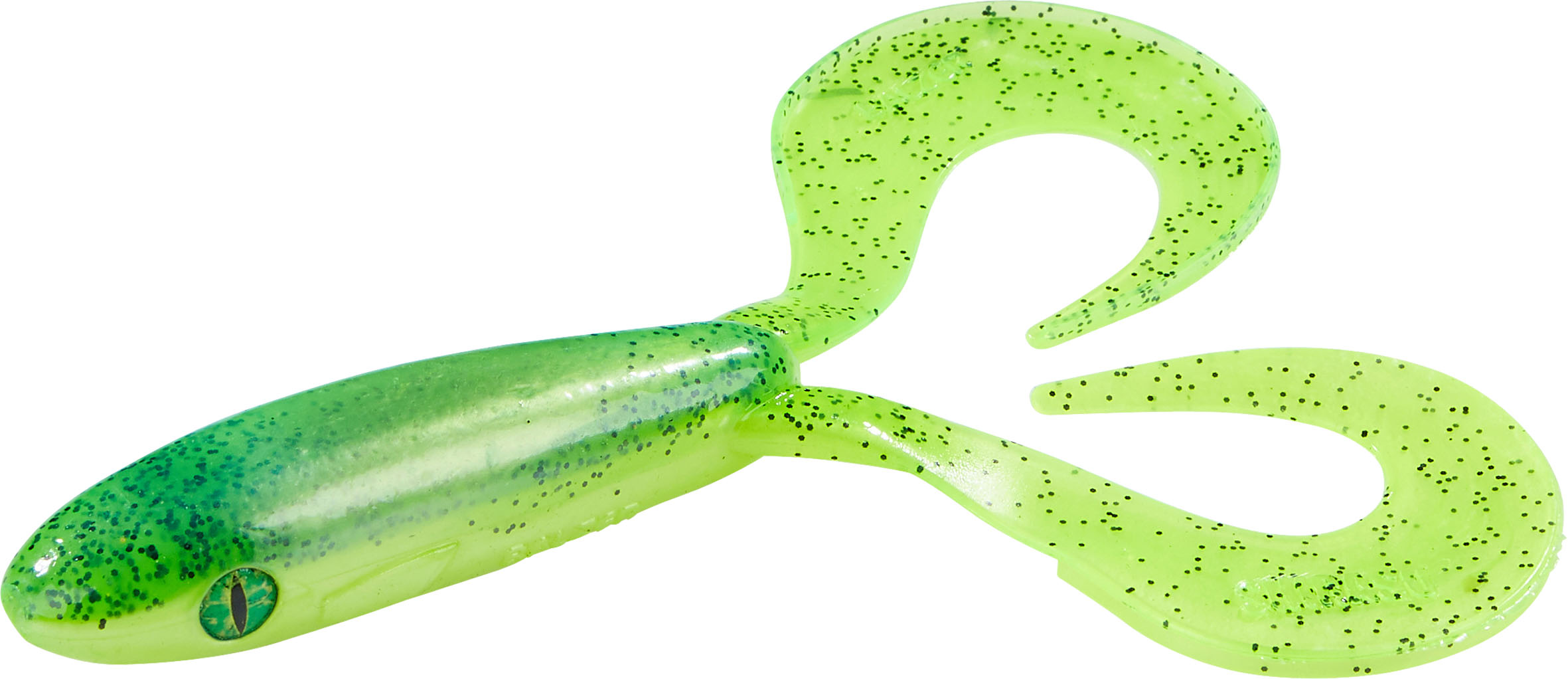 Shirasu Pike Collector 2.0 Lemon Pepper 20cm