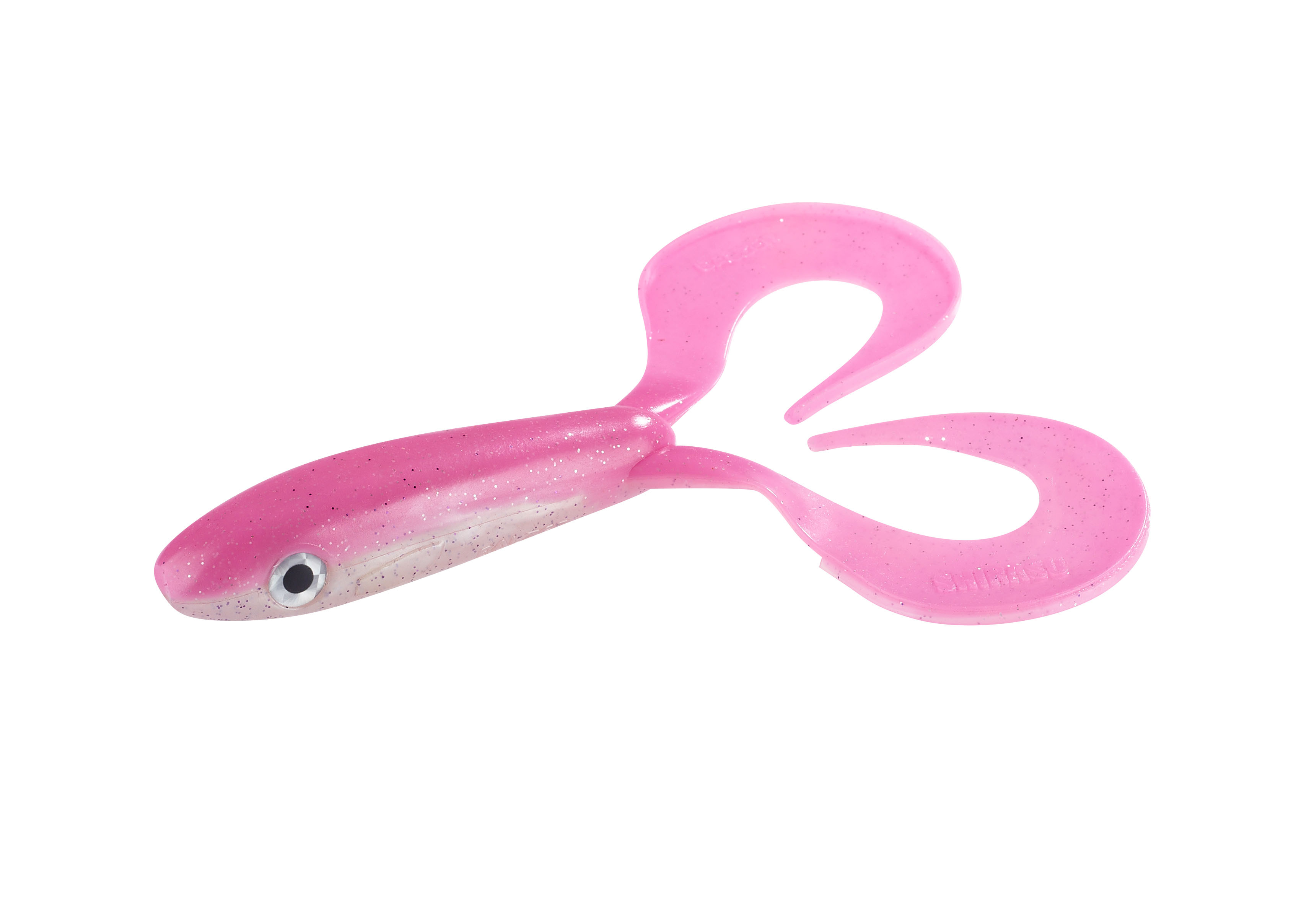 Shirasu Pike Collector Special Edition Pink Lady 15cm