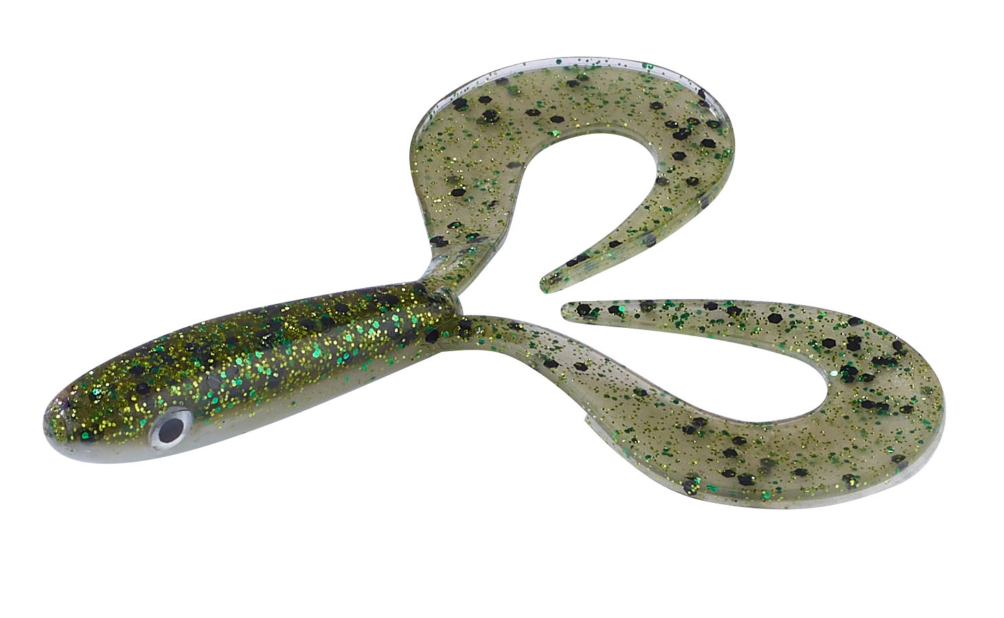 Shirasu Perch Collector Magic Minnow 7cm