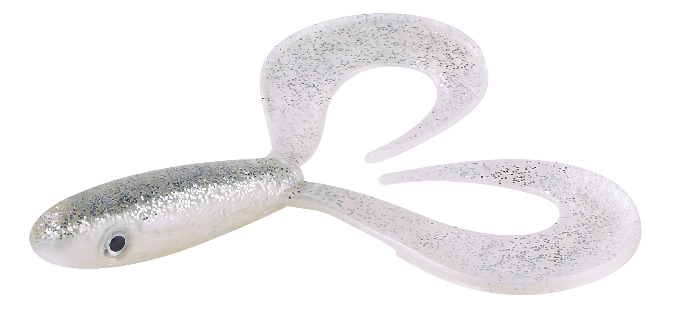 Shirasu Perch Collector Snowman 7cm