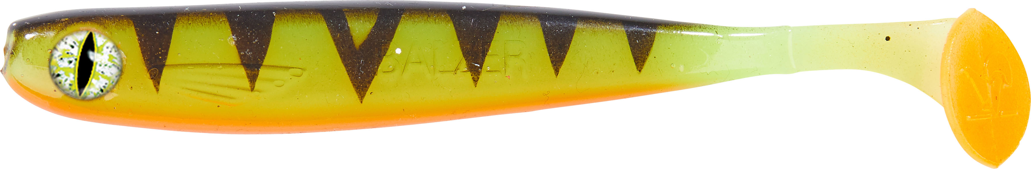Kauli Reloaded, 9,5cm, UV Perch