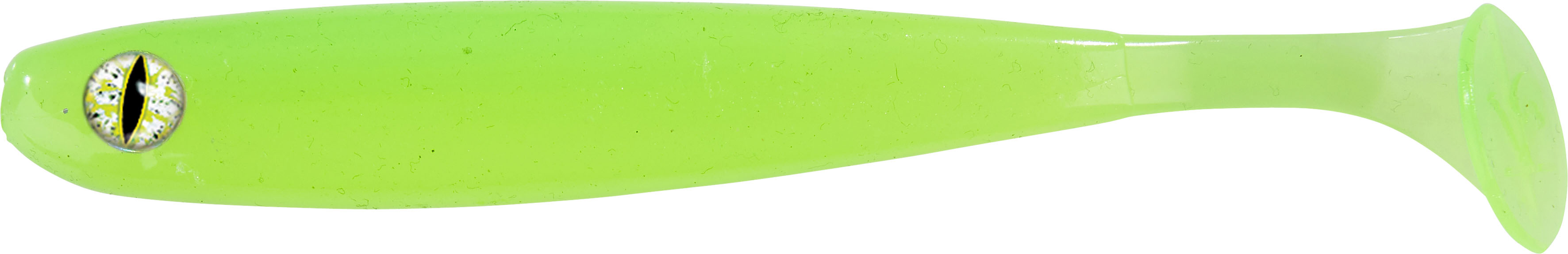 Kauli Reloaded, 9,5cm, Limoncello