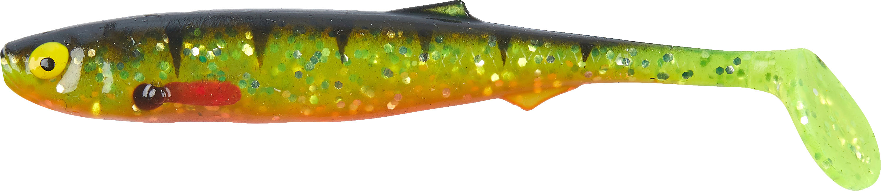 Kauli Active UV Perch