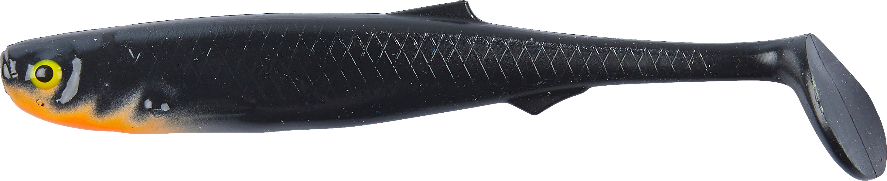 Kauli Active Black Beast