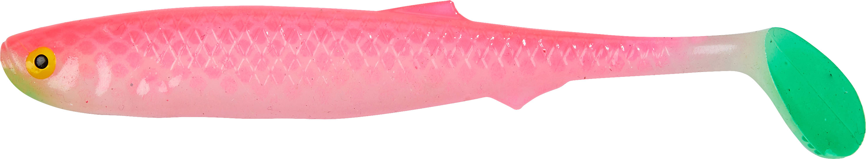 Kauli Active Pink Princess