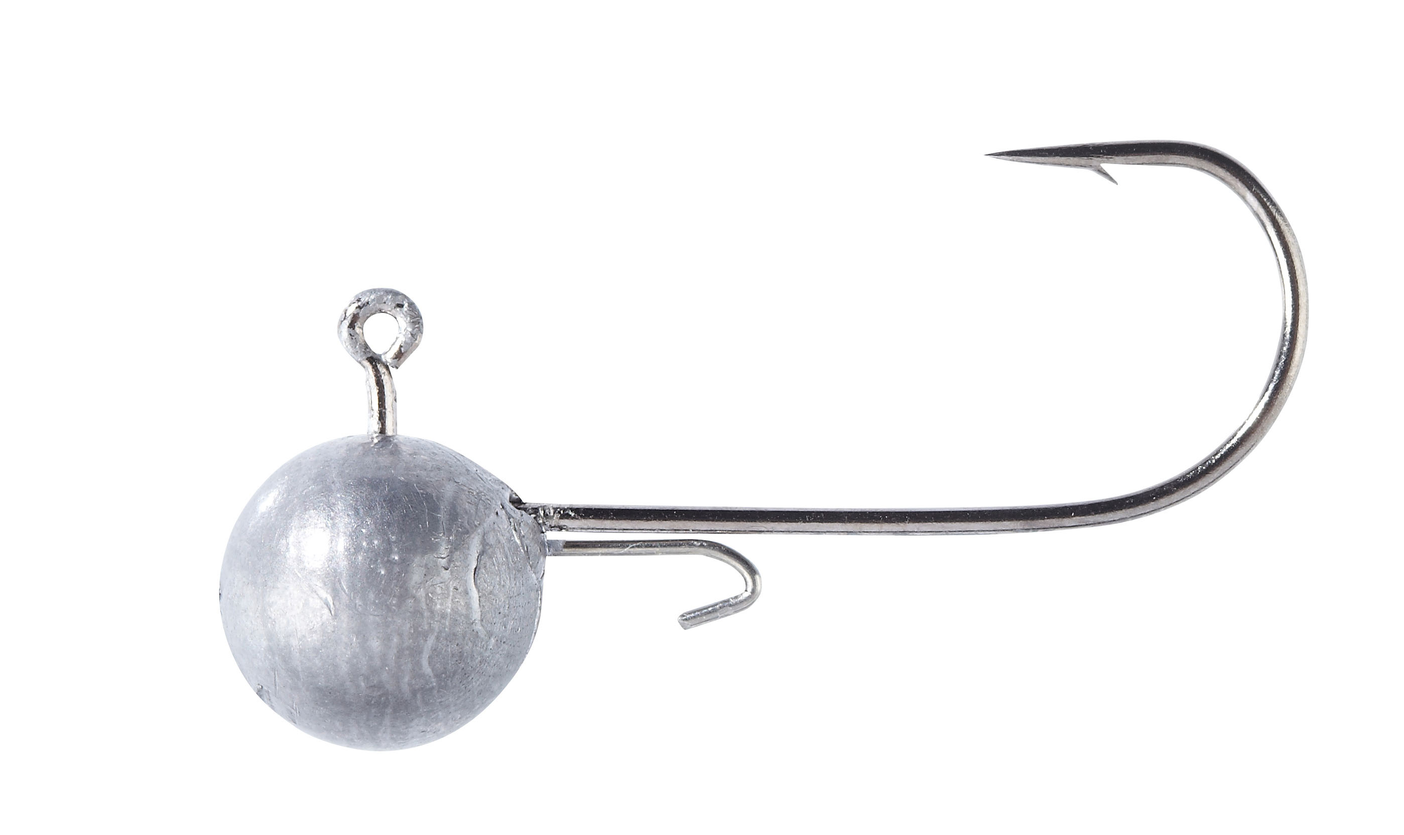 Shirasu Micro-Jig 4g #4