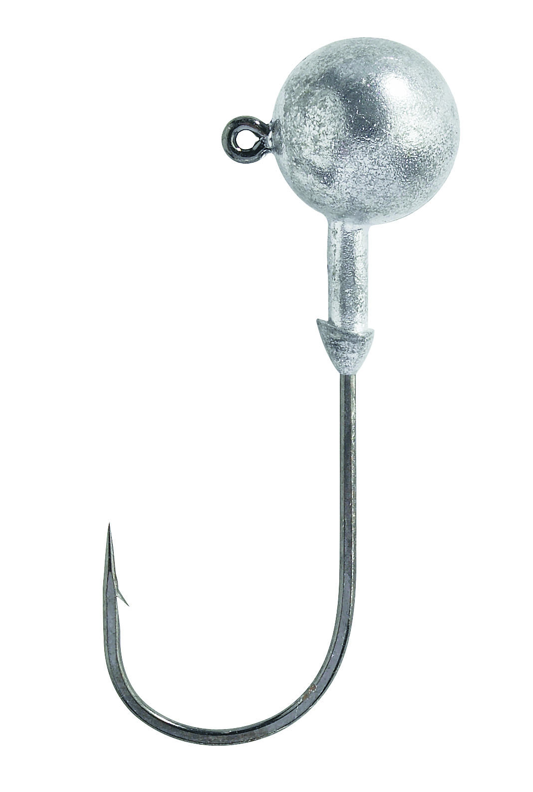 Owner Jighead rund 10g 2/0