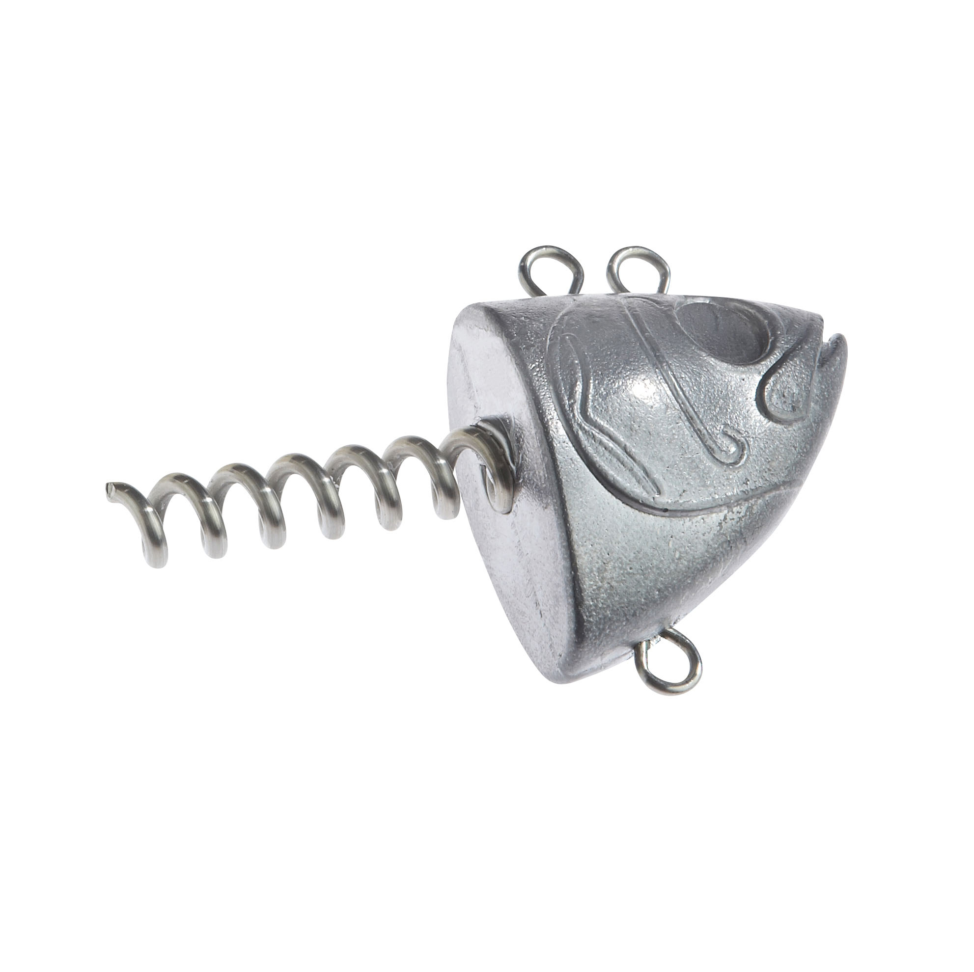 Adrenalin Arctic Eel Hering 300g