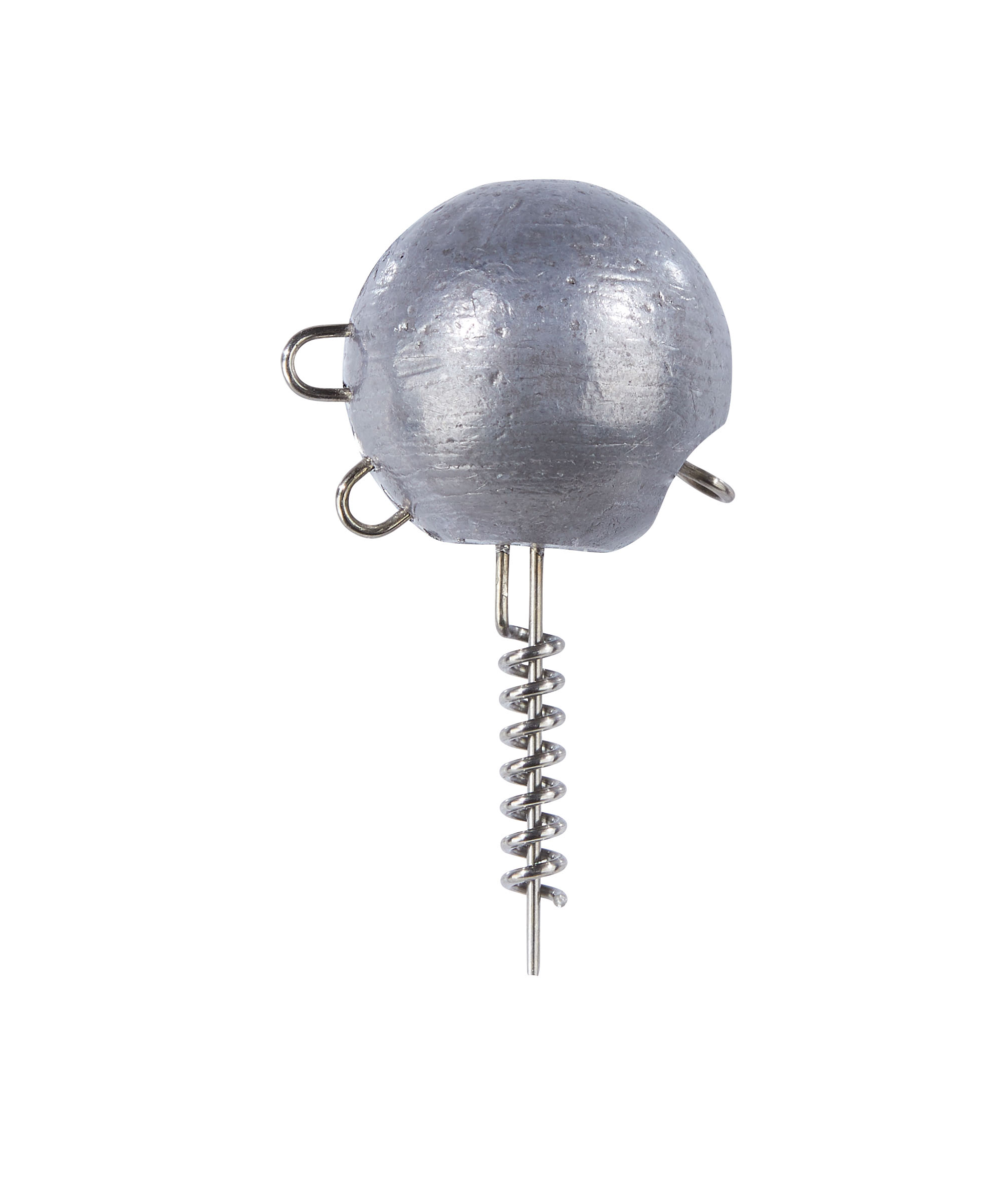 Norway Screw In Jig 200g