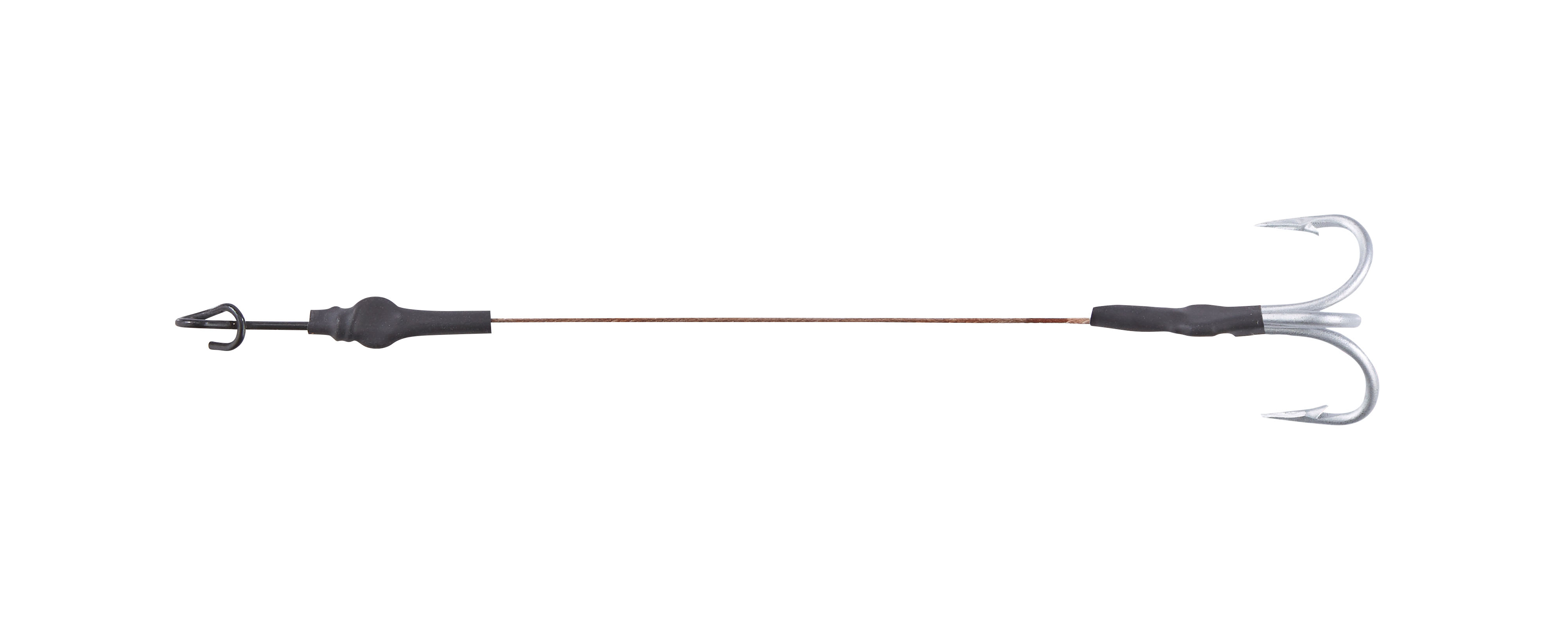 Shirasu SEA Stinger Vorfach 15cm