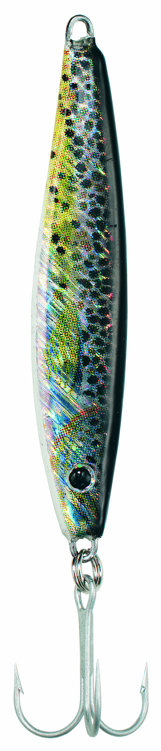 Zocker Bachforelle 7g