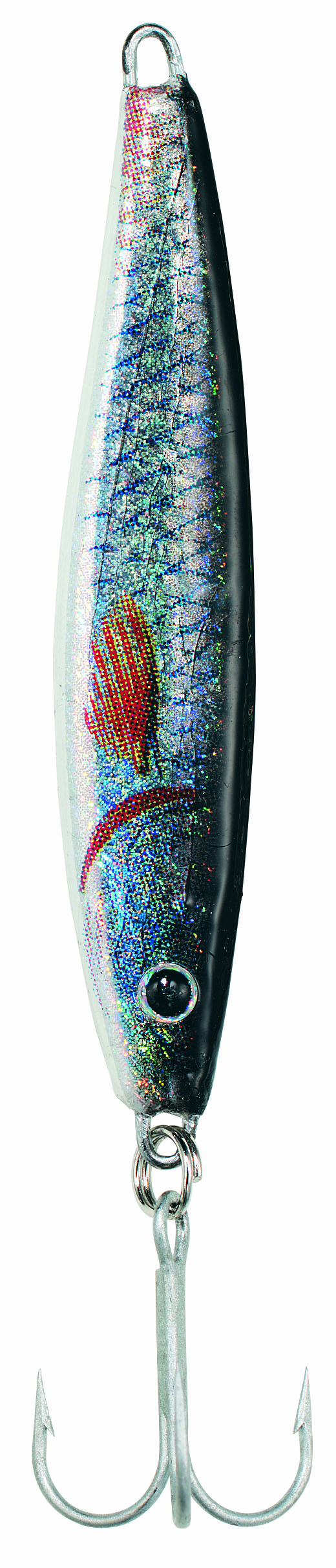 Zocker Weißfisch 7g