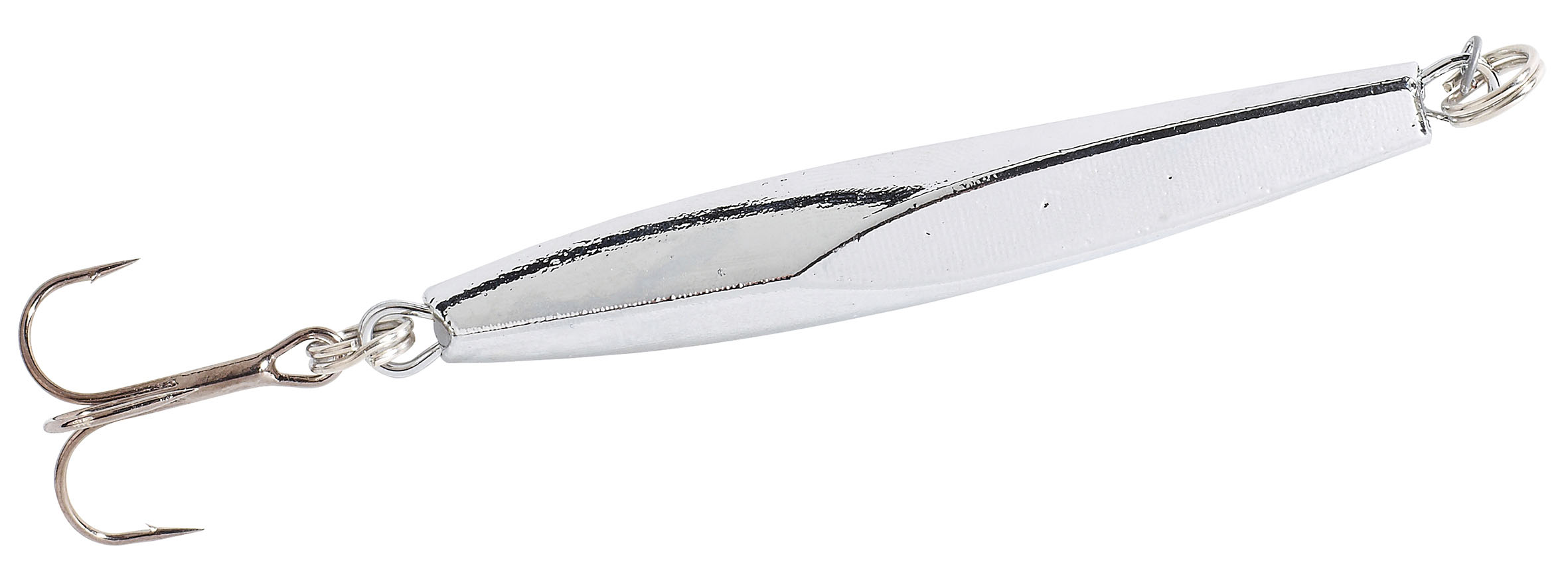 Killer Zocker silber 20g