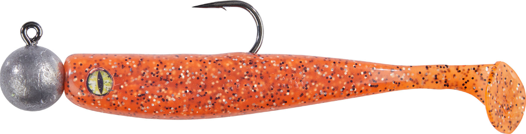 Kauli 2go Pollack Spezial, 12,5cm, 35g, Natural Crab