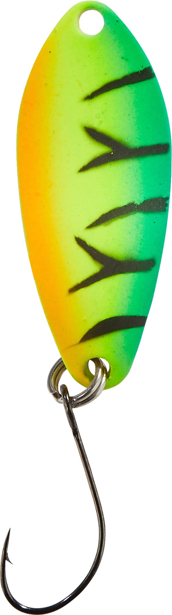 Torro Spoon Fire Shark, 3,5g