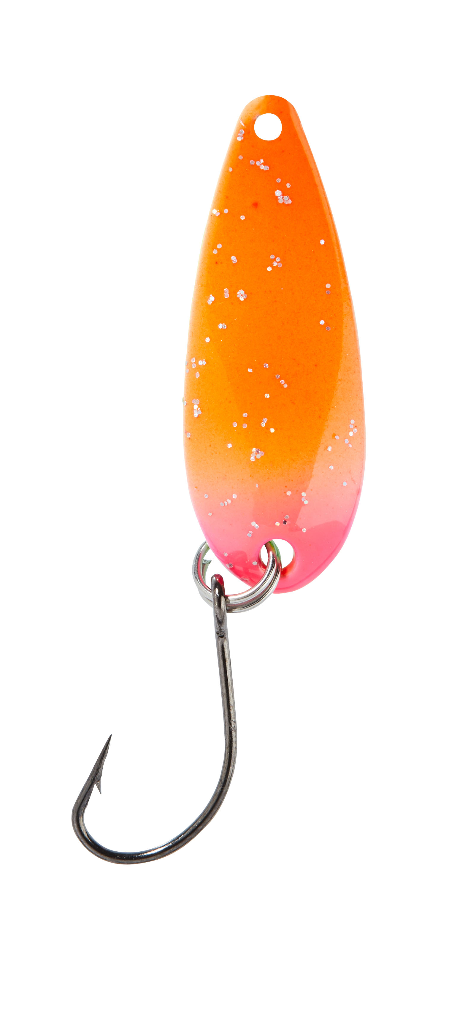 Pro Staff Series Spoon Catcher 2g Colour 1 UV