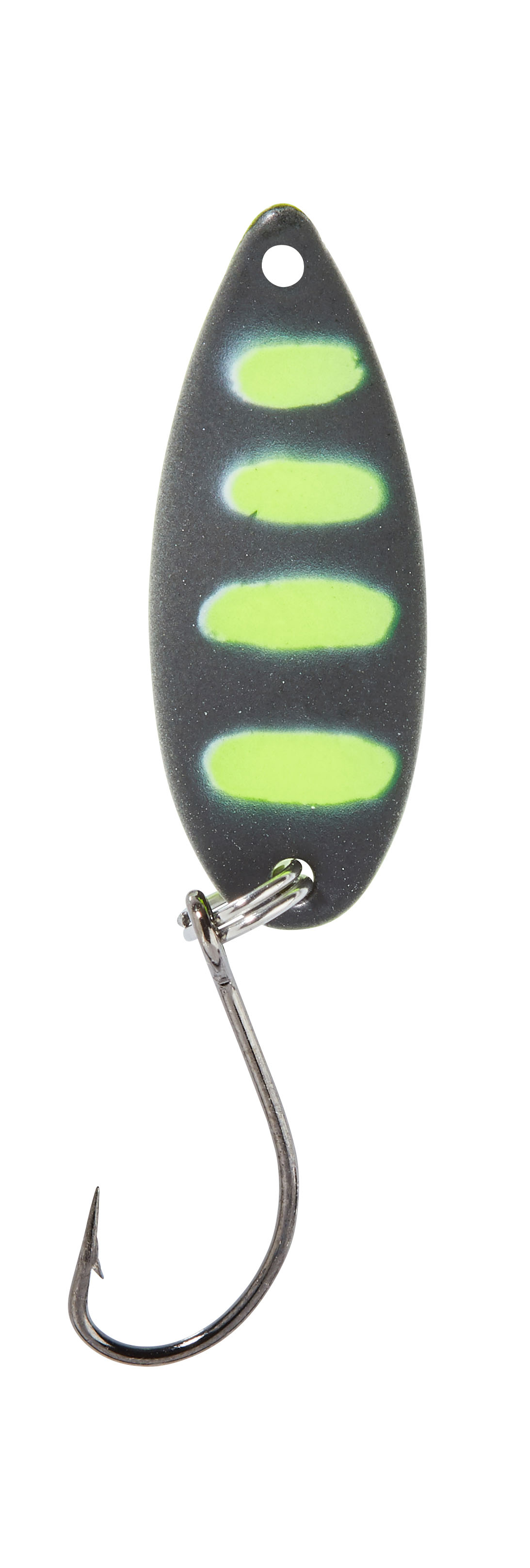 Pro Staff Series Spoon Catcher 2g Colour 2 UV