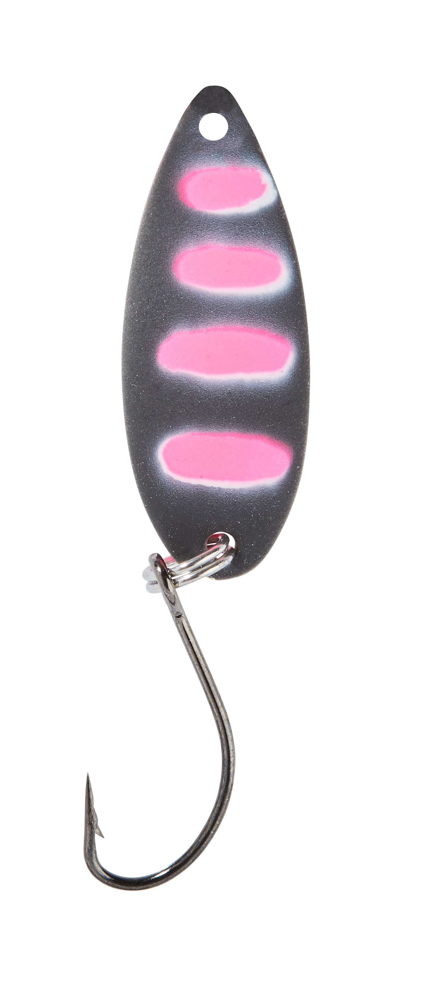 Pro Staff Series Spoon Catcher 2g Colour 3 UV
