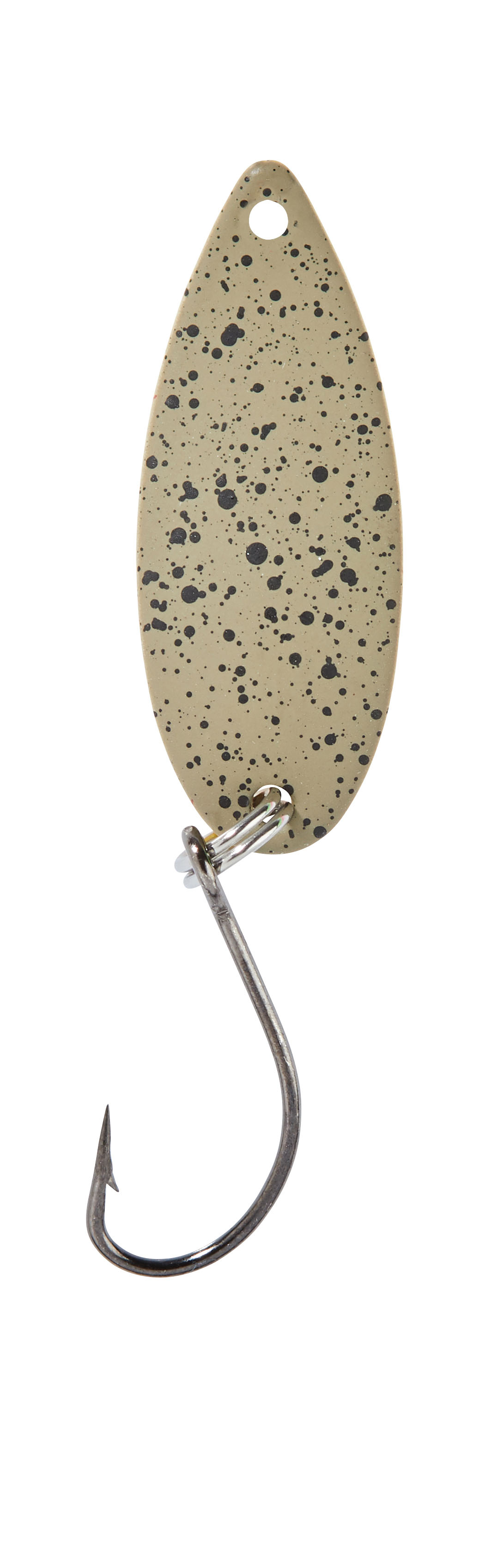 Pro Staff Series Spoon Catcher 2g Colour 6 UV