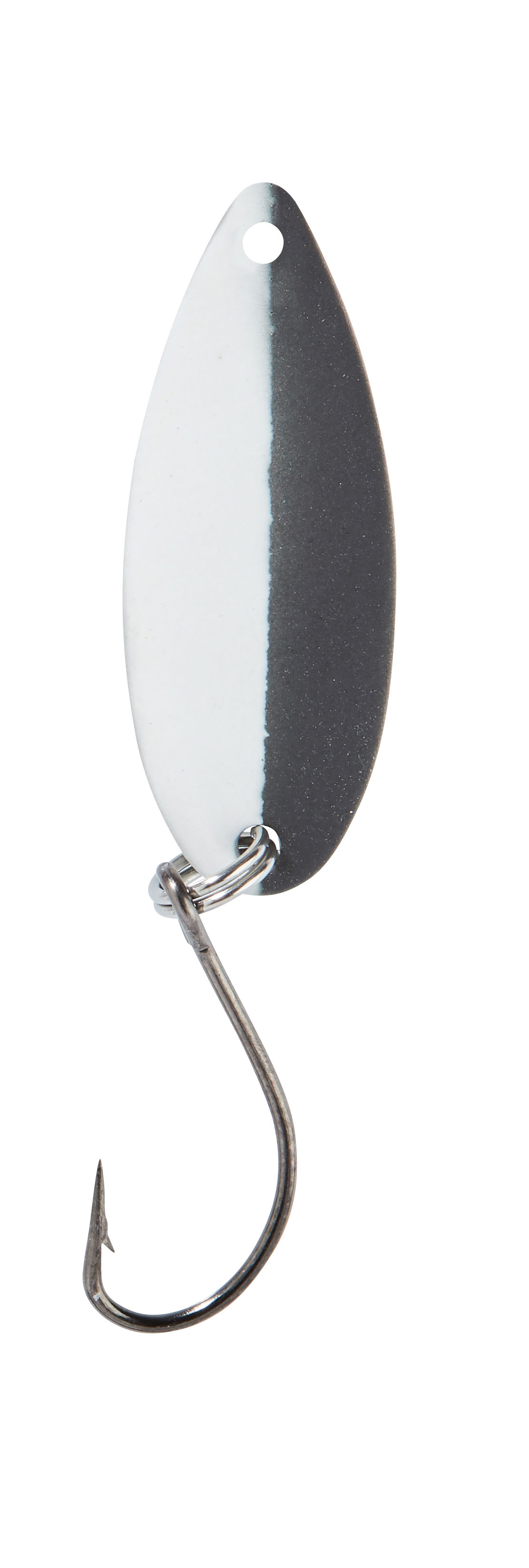 Pro Staff Series Spoon Catcher 2g Colour 7