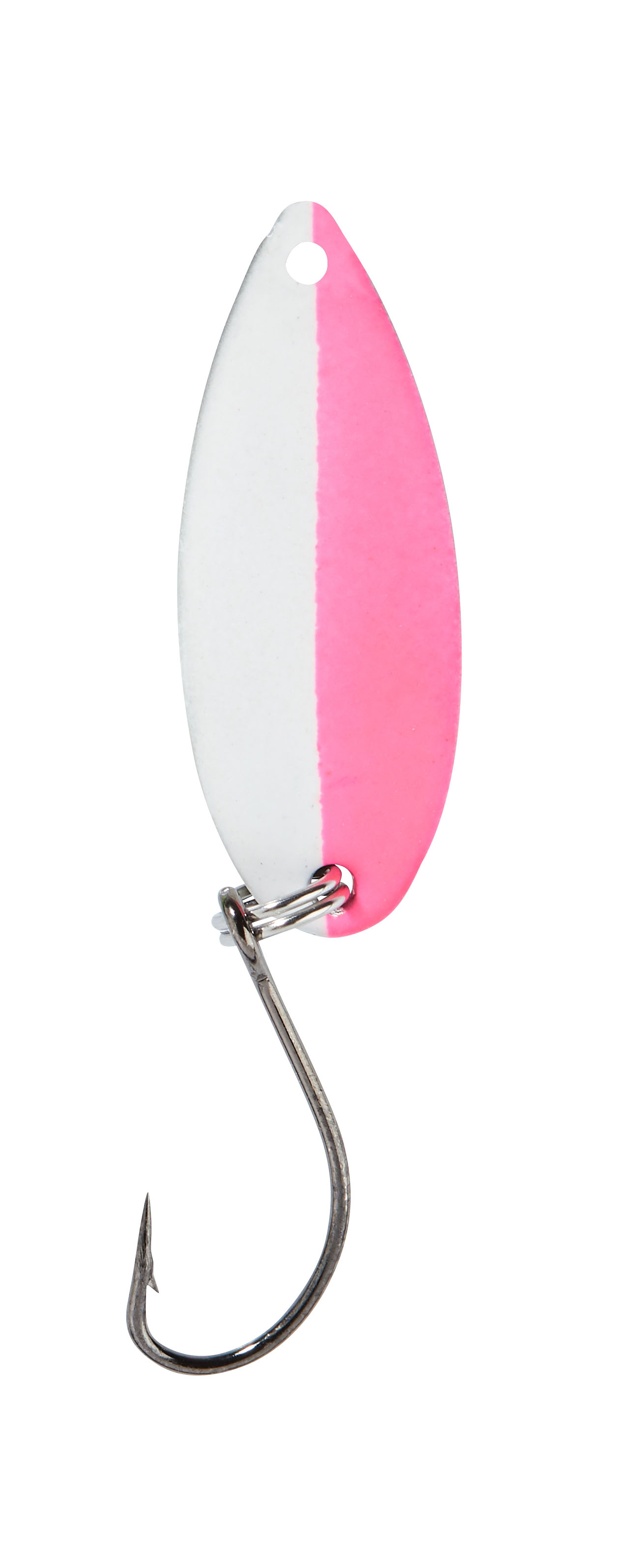 Pro Staff Series Spoon Catcher 2g Colour 8 UV