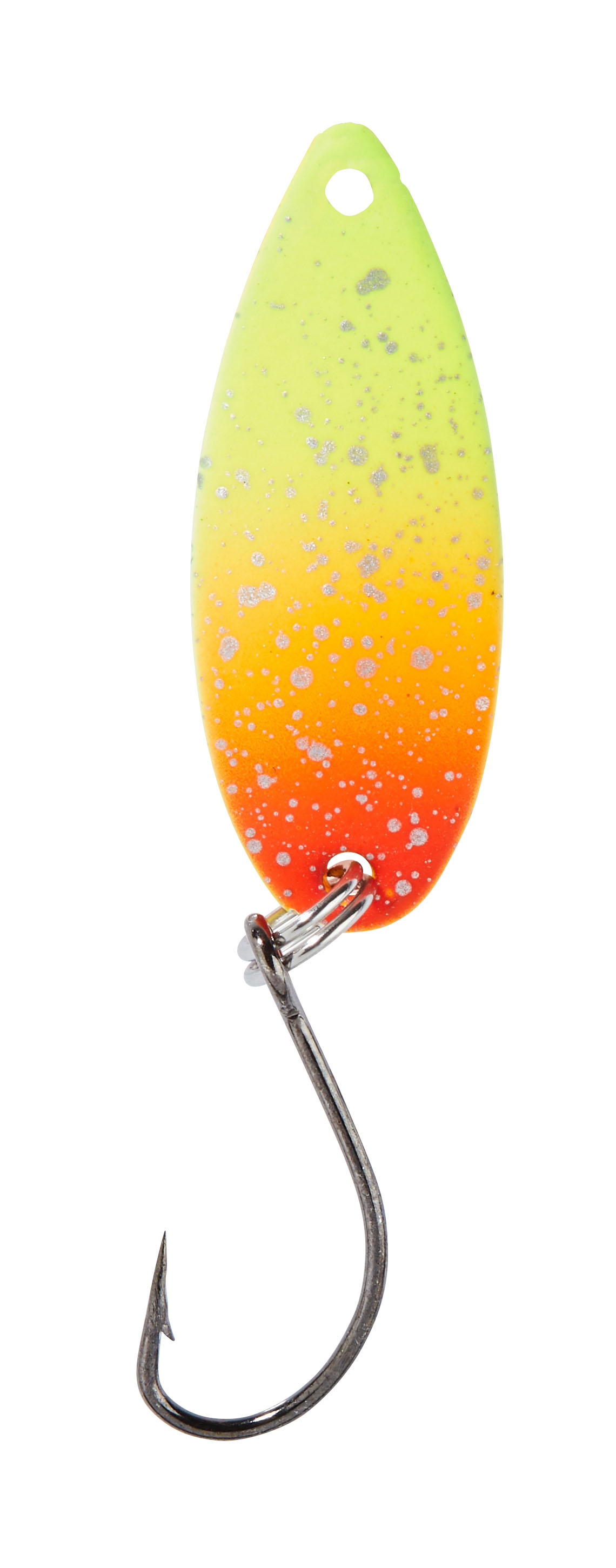 Pro Staff Series Spoon Catcher 2g Colour 10 UV
