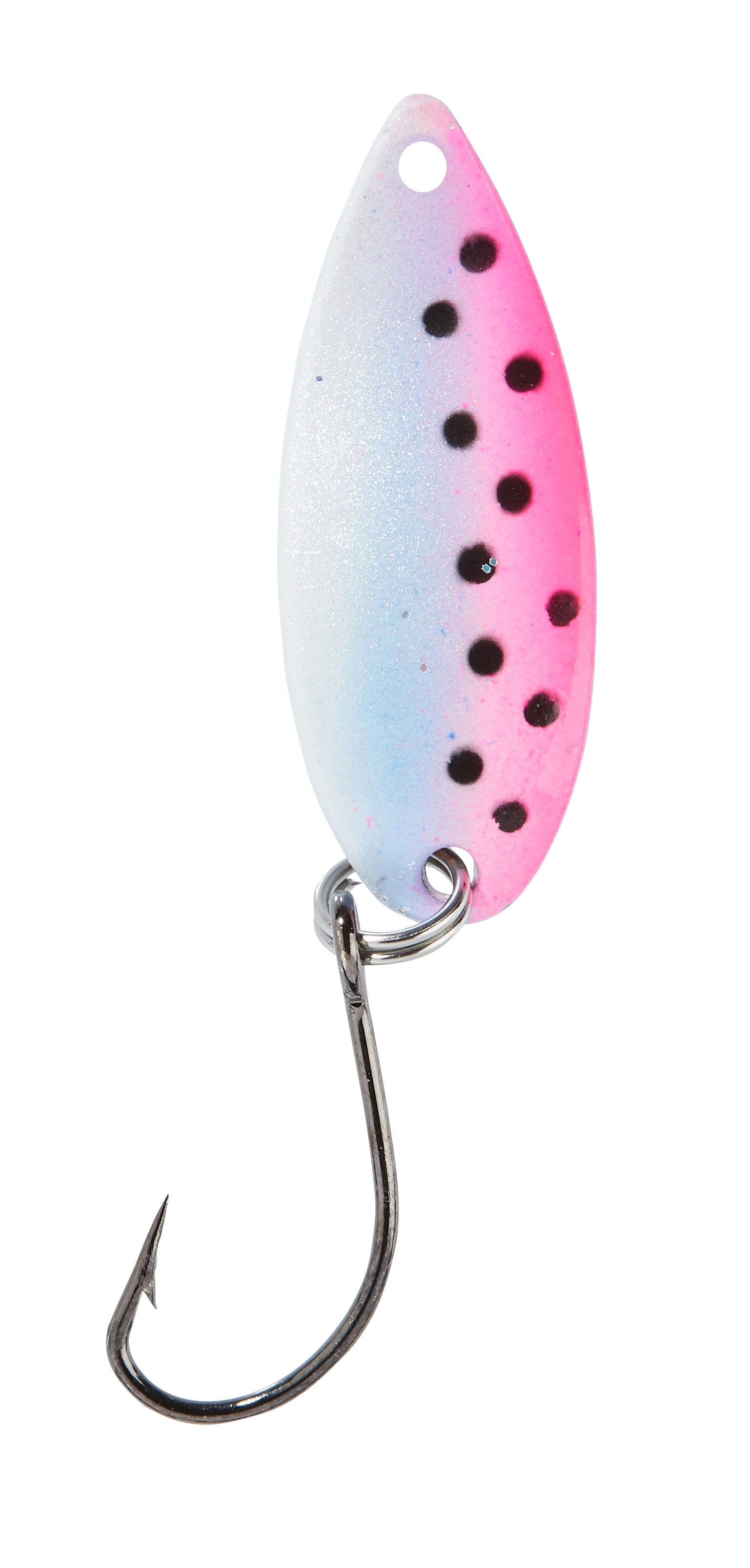 Pro Staff Series Spoon Catcher 2g Colour 11 UV